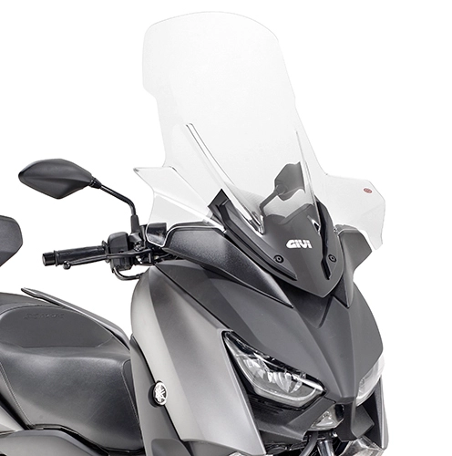 Givi D2136ST szyba przezroczysta